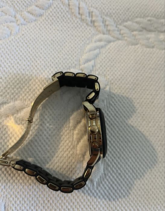 Relógio Michael Kors