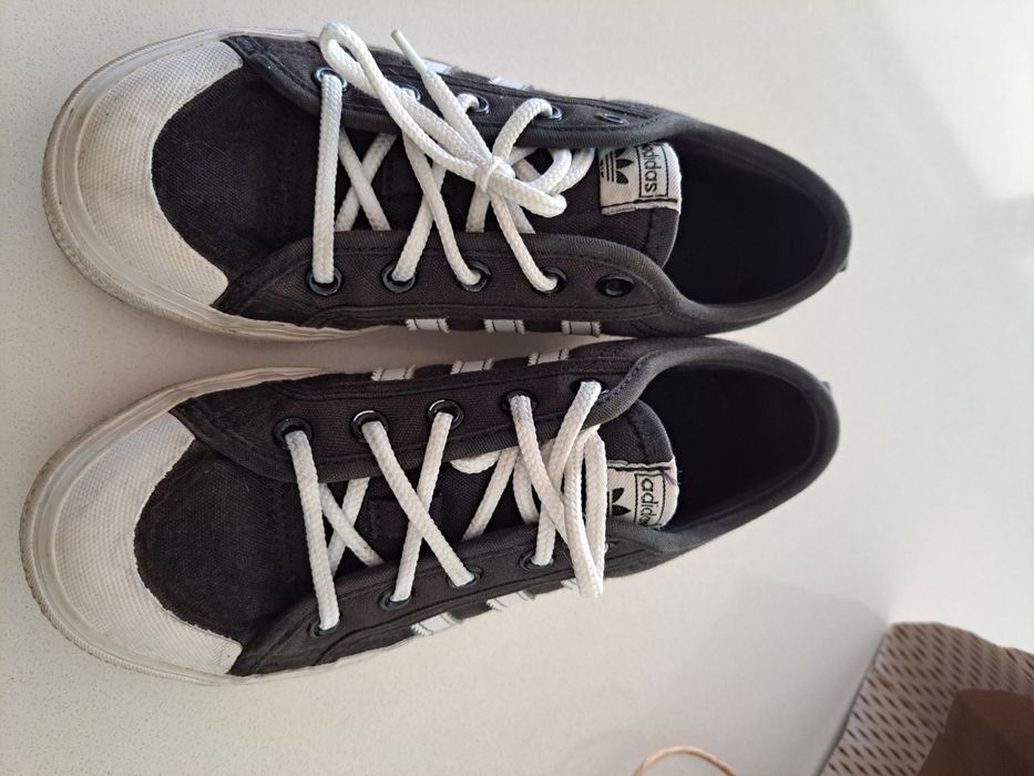 Sapatilhas Adidas