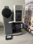 Maszyna do lodow ninja swirl swiderki cream maker