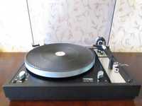 Продам проигрыватель Thorens TD-145 mkII