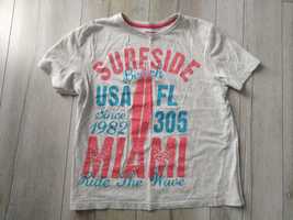 Koszulka Miami 152