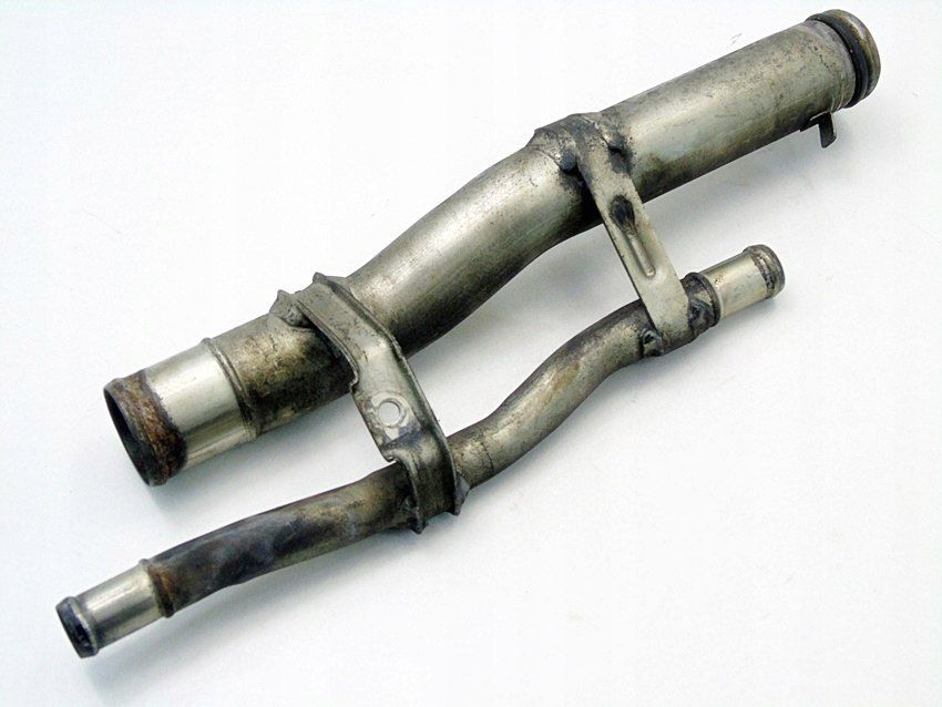 Rurki Przewody Wody 1.3 B 16V Swift 3 Jimny Ignis 2 Liana Wagon R