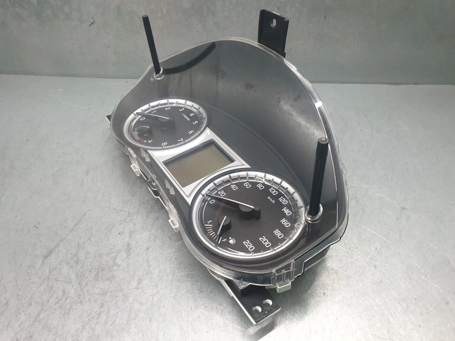 Quadrante / painel de instrumentos SUZUKI Vitara (LY)