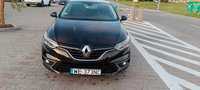 Renault Megane Renault Megane IV 1,2 Tce ZEN