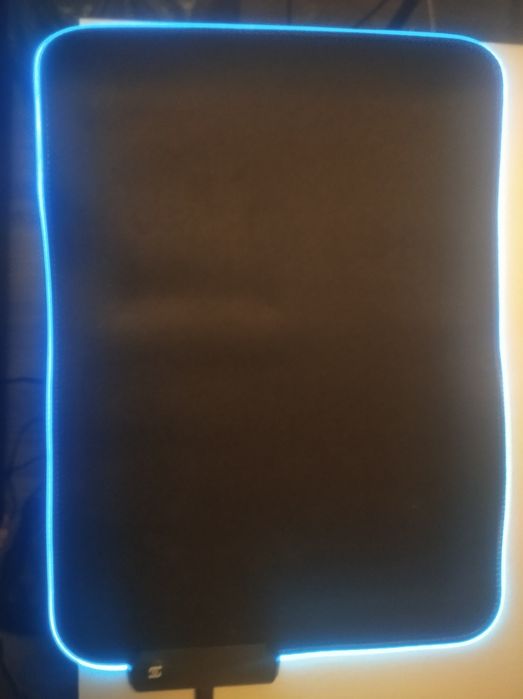 Коврик для мышки