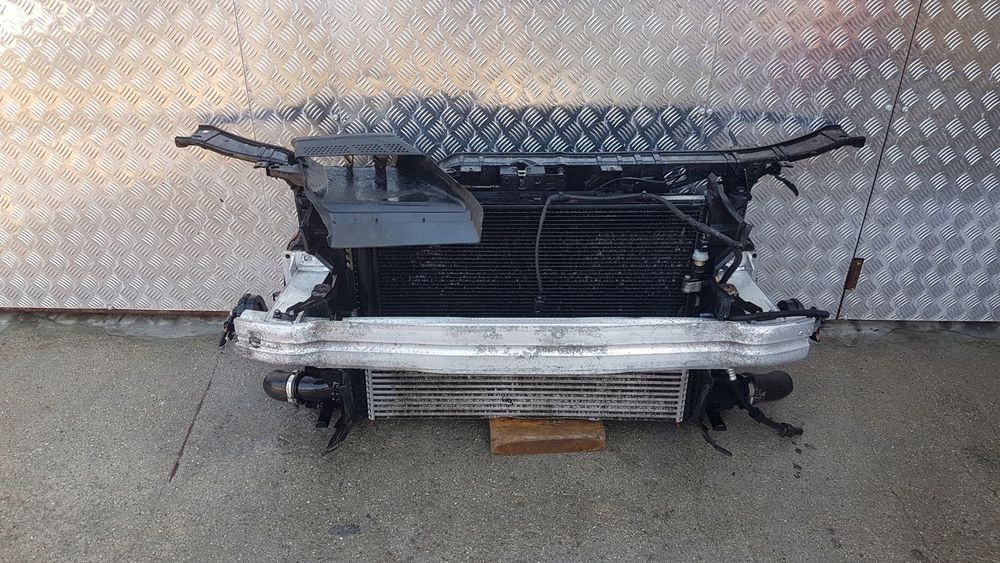 Pas Przedni Audi A4 B8 ,A5 8T 07-12 2.0TDI, 1.8TFSI ,2.0TFSI