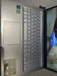 Portatil Asus X515