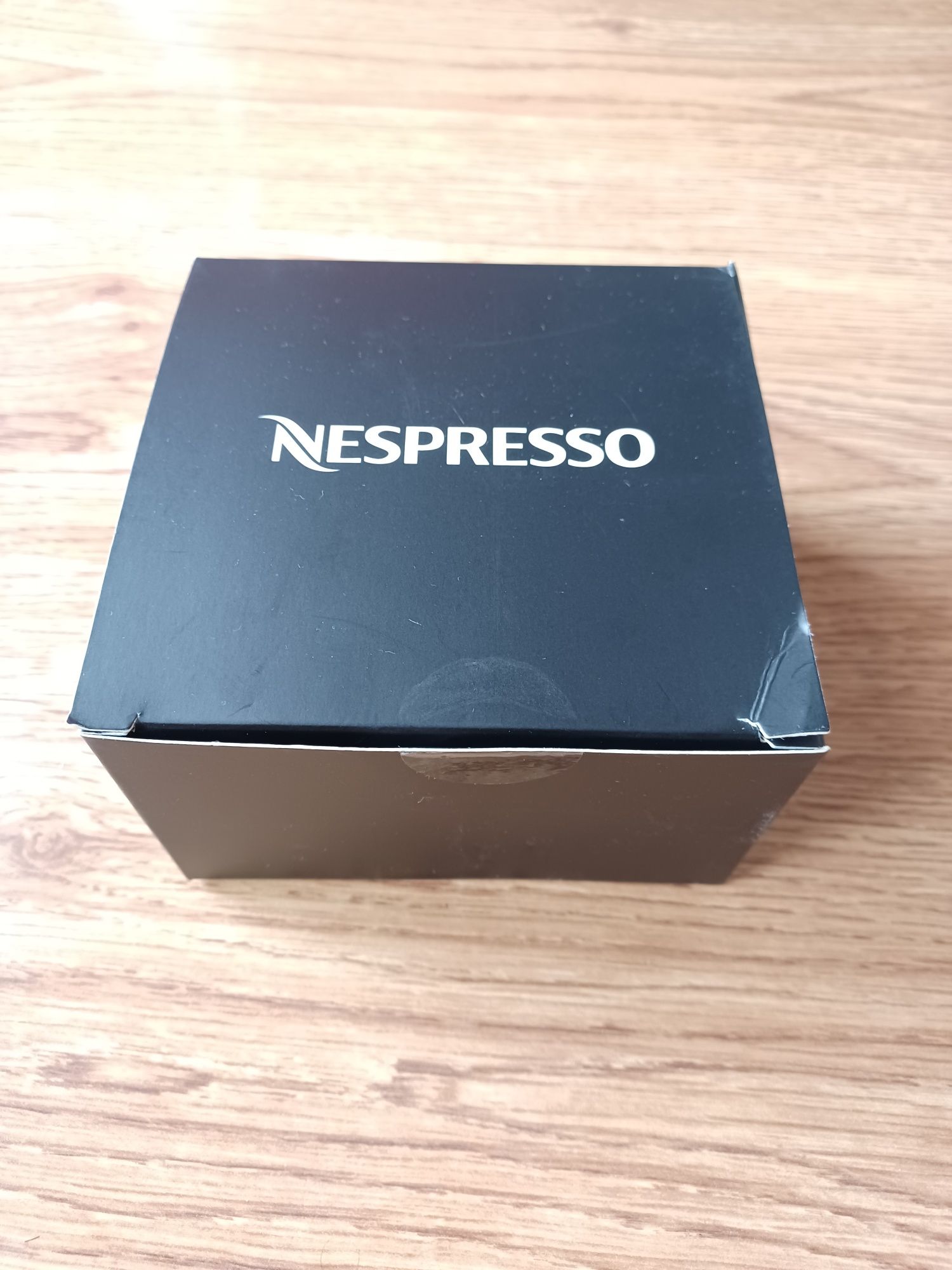 Chavena de café - Nespresso