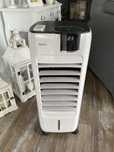 Klimator wodny Eberg 5w1