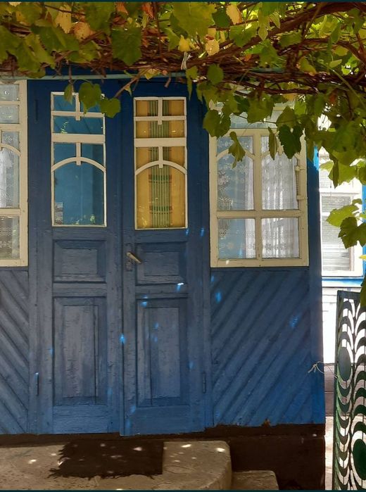 Продам будинок в селі Житні Гори