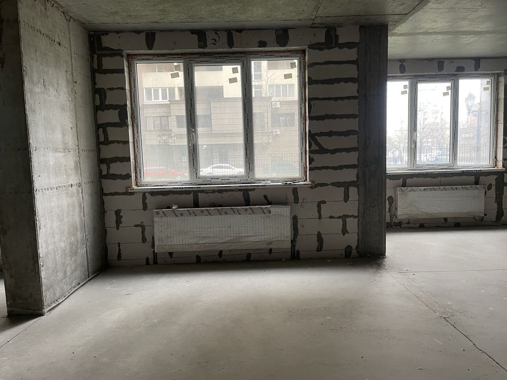 Выгодно ‼️ Продаю Помещение 805m2 Новый ЖК « Одесские традиции»