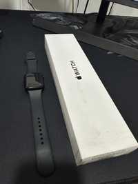 Apple Watch SE 2 44mm Midnight ІДЕАЛ