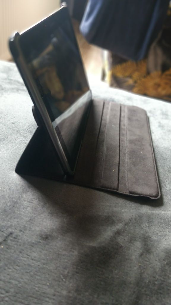 Samsung Galaxy Tab. Gt-P5100
Samsung Galaxy Tab 2 10.1
Samsung Galaxy