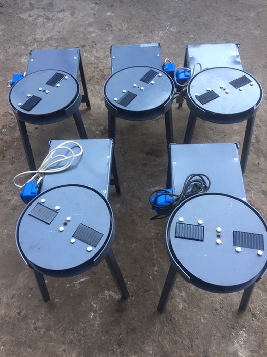 Корморізка бурякорізка