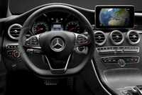 Cartão GPS Mercedes v19 2022/2023 NTG5 c/ radares fixos