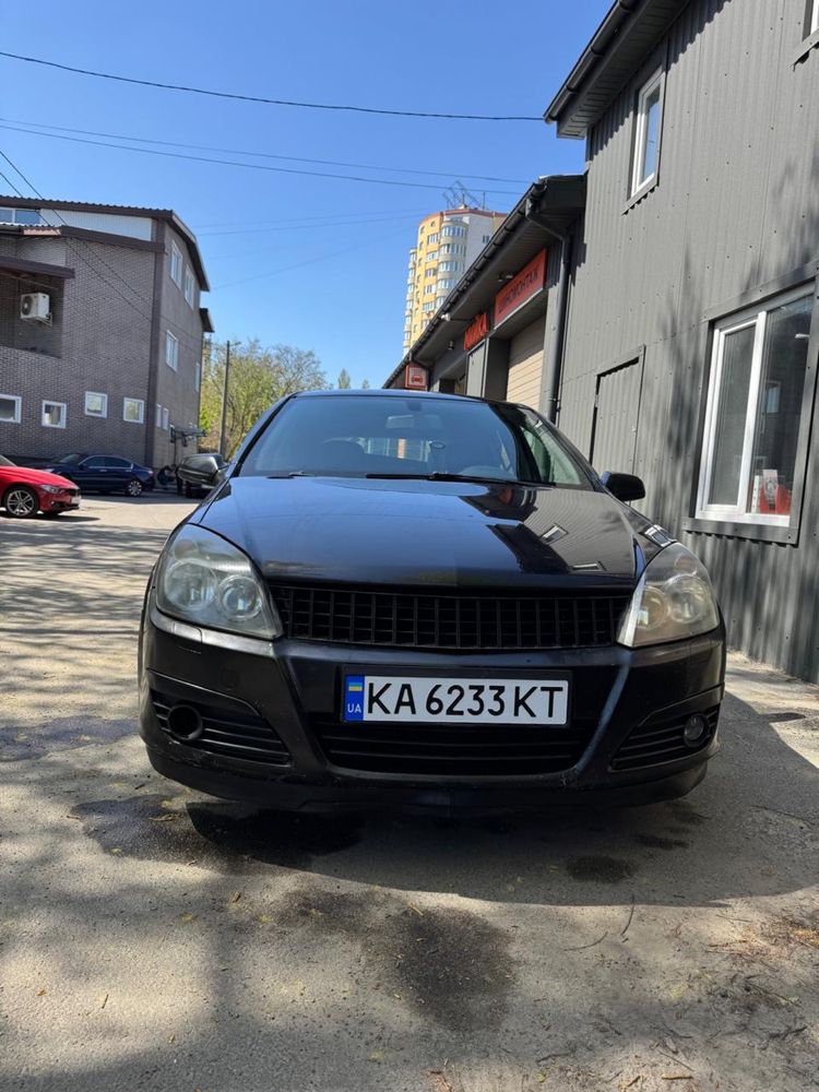 Оренда автомобіля БЕЗ Залога на довгий термін
