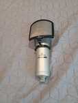 SOUNDSATION VOXTAKER 100 USB Mikrofon studyjny na USB