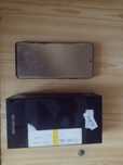 Samsung s21 ultra 12gb 256gb