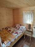 Оренда ВІЛЬНА  SmartHouse  КВАРТИРА від власника