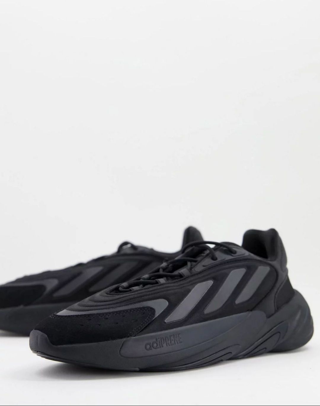 Кросівки Adidas ozelia original