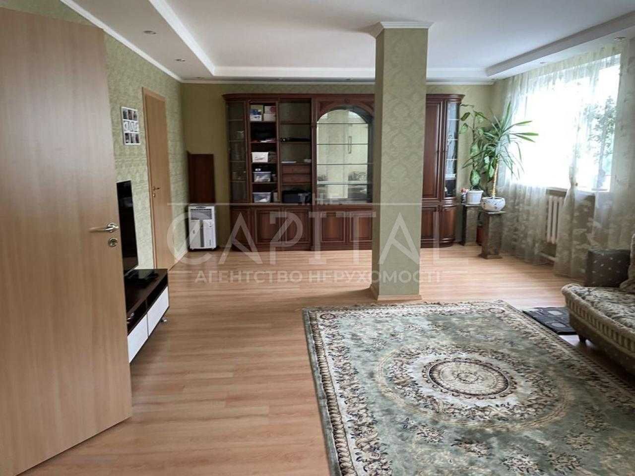Продажа дома, Таценки, Обуховский район