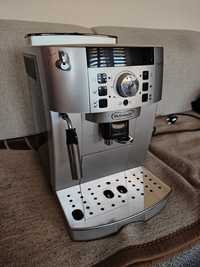 Ekspres DeLonghi Magnifica S