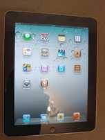 Apple iPad 1 32Gb WI-FI
