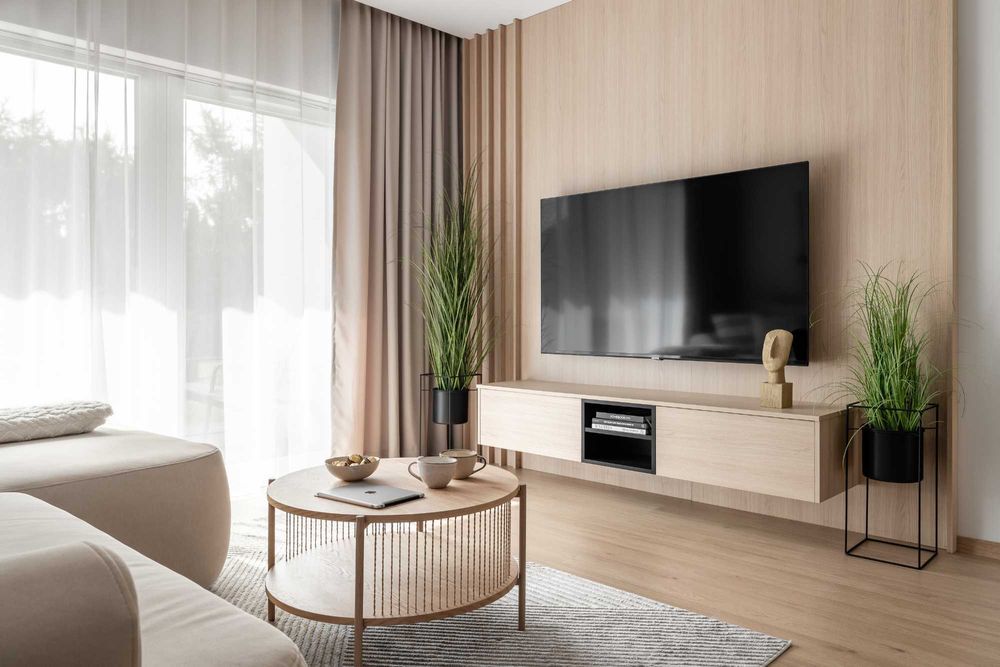 STARY TARTAK nad jeziorem Drwęckim - MAZURIA Apartamenty Ostróda