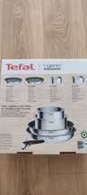 Zestaw Tefal Ingenio 5-częściowy