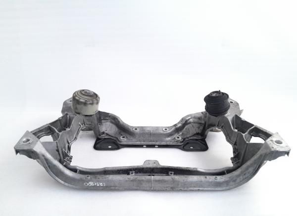 Charriot frente MERCEDES-BENZ Classe C (W203)