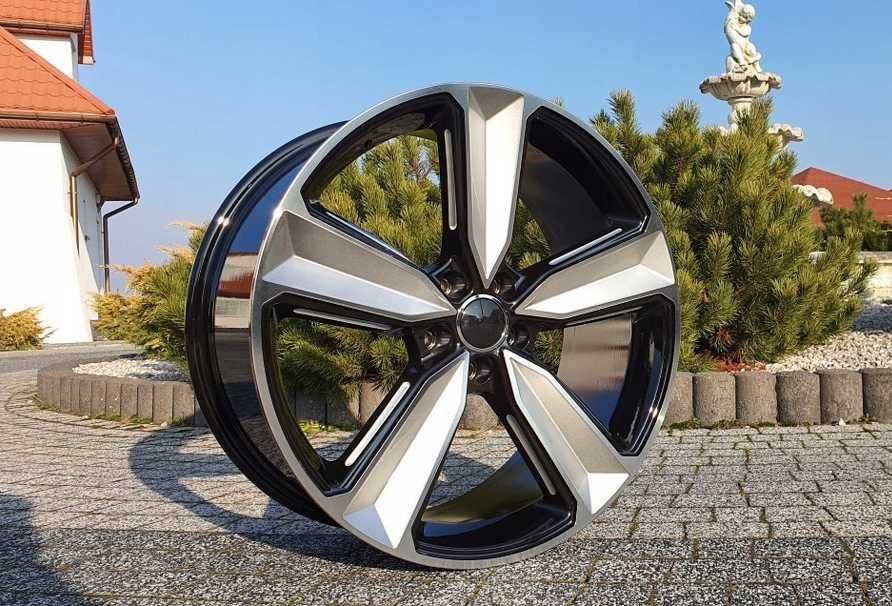 FELGI A5470 do AUDI A4 A5 A6 Q5 A7 Q7 Q8 RS7 20