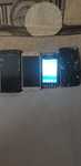 Samsung S7 ,A40 Xcover 2 , redmi note 4