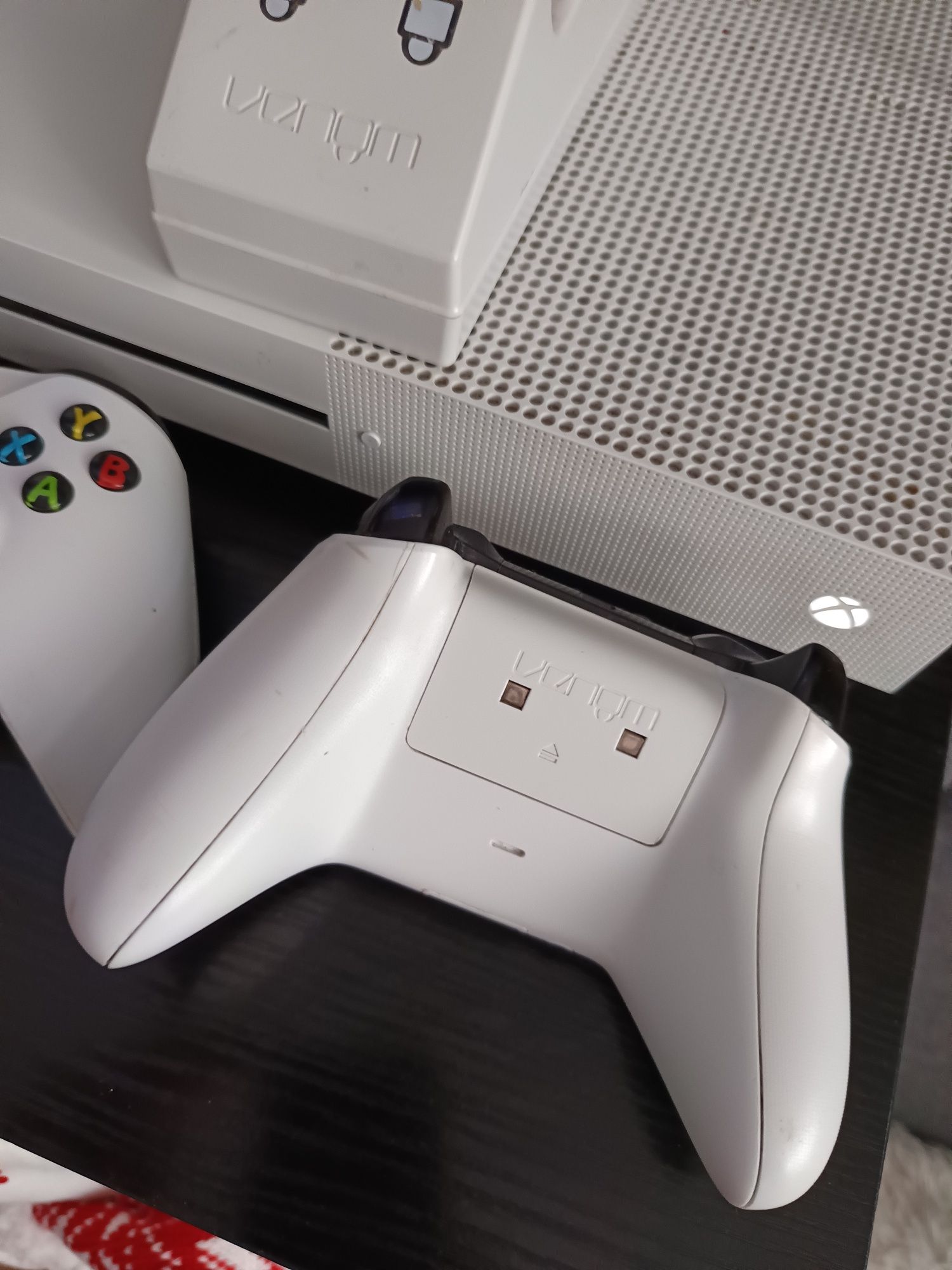 Konsola xbox one S 1T
