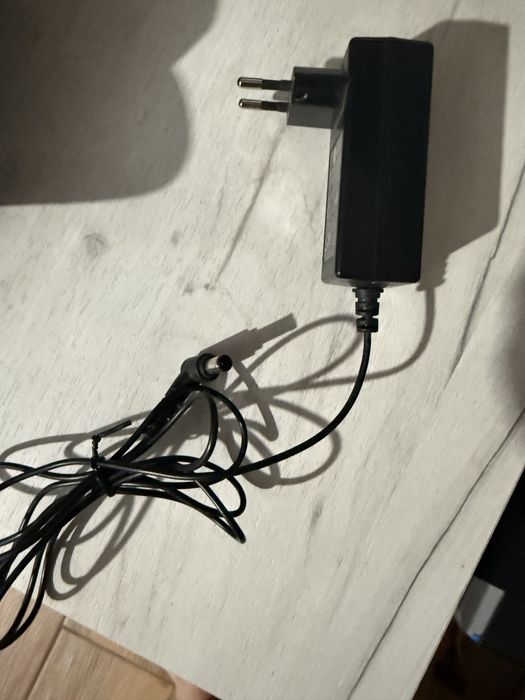 Блок живлення для моніторів LG оригінальний