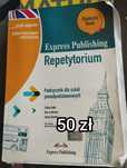 Podręczniki szkolne