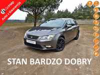 Seat Leon 1.4 TSI*Climatronic*Alu*Navi*Elektryka*PDC*Mały Przebieg!!