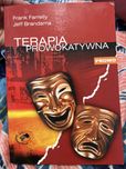 Terapia prowokatywna