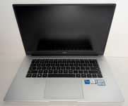 Laptop Huawei MateBook D15 BoD-WFH9/15.6/i5-1135G7-4.2/16/SSD512/Win11