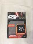 Звездные войны  star wars 3D metal earth