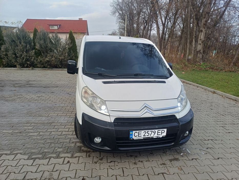 Продам хороше авто