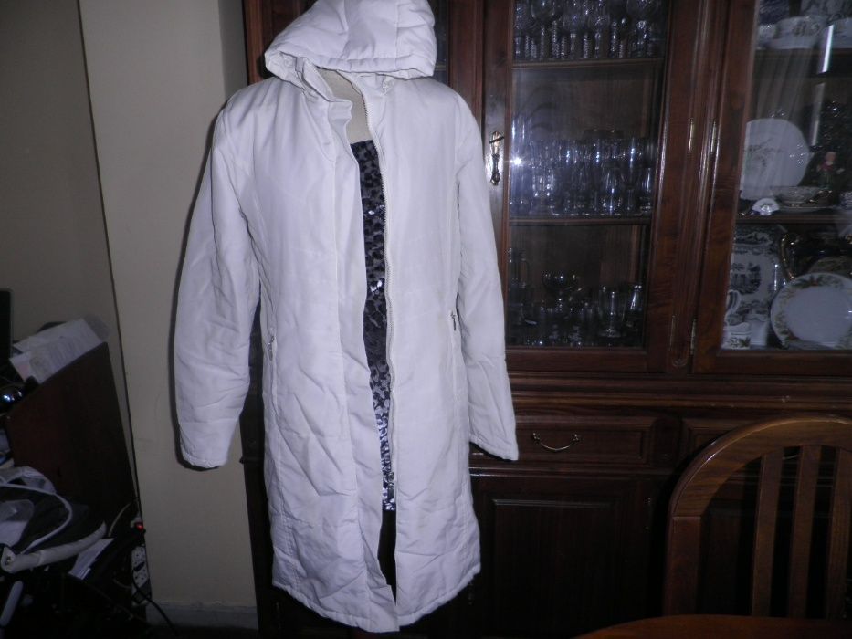kispos de senhora