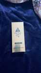Perfume one million elixir