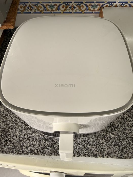 Airfryer Xiaomi