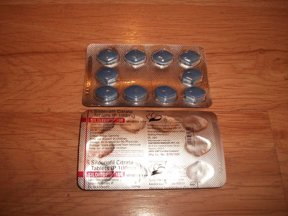 протеин,syntha 6