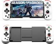 Kontroler Bluetooth Megadream iOS Android Switch PC Gamepad MFi