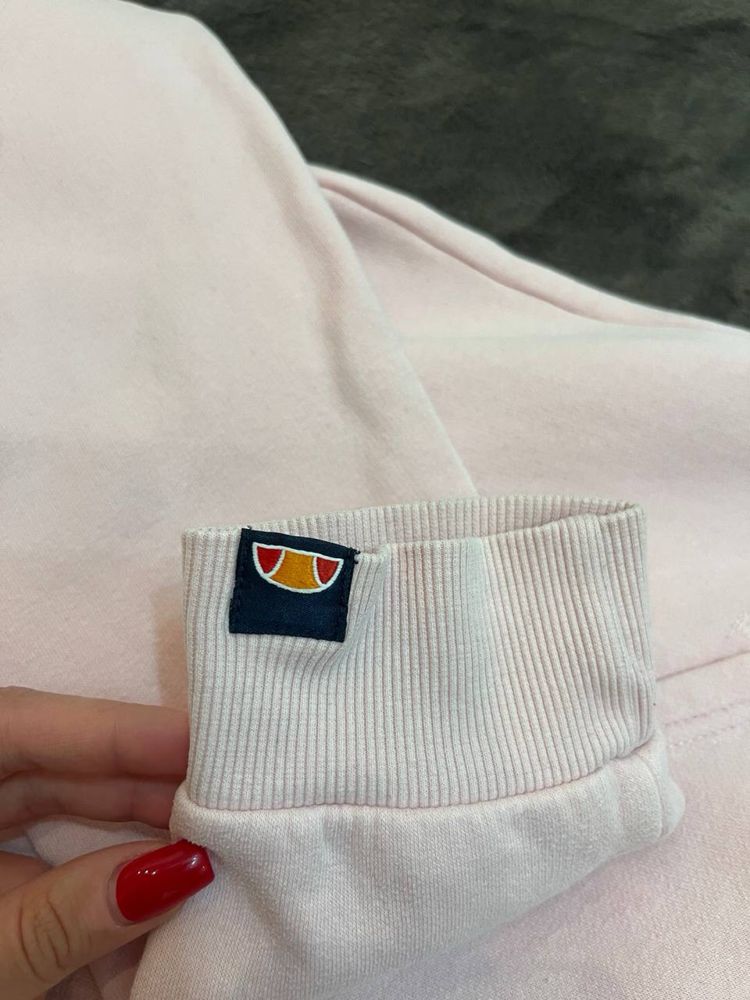 Жіноча кофта ellesse