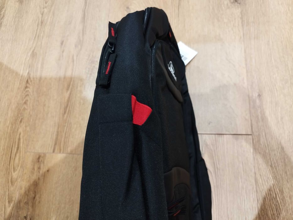 Mochila Lacatoni Nova