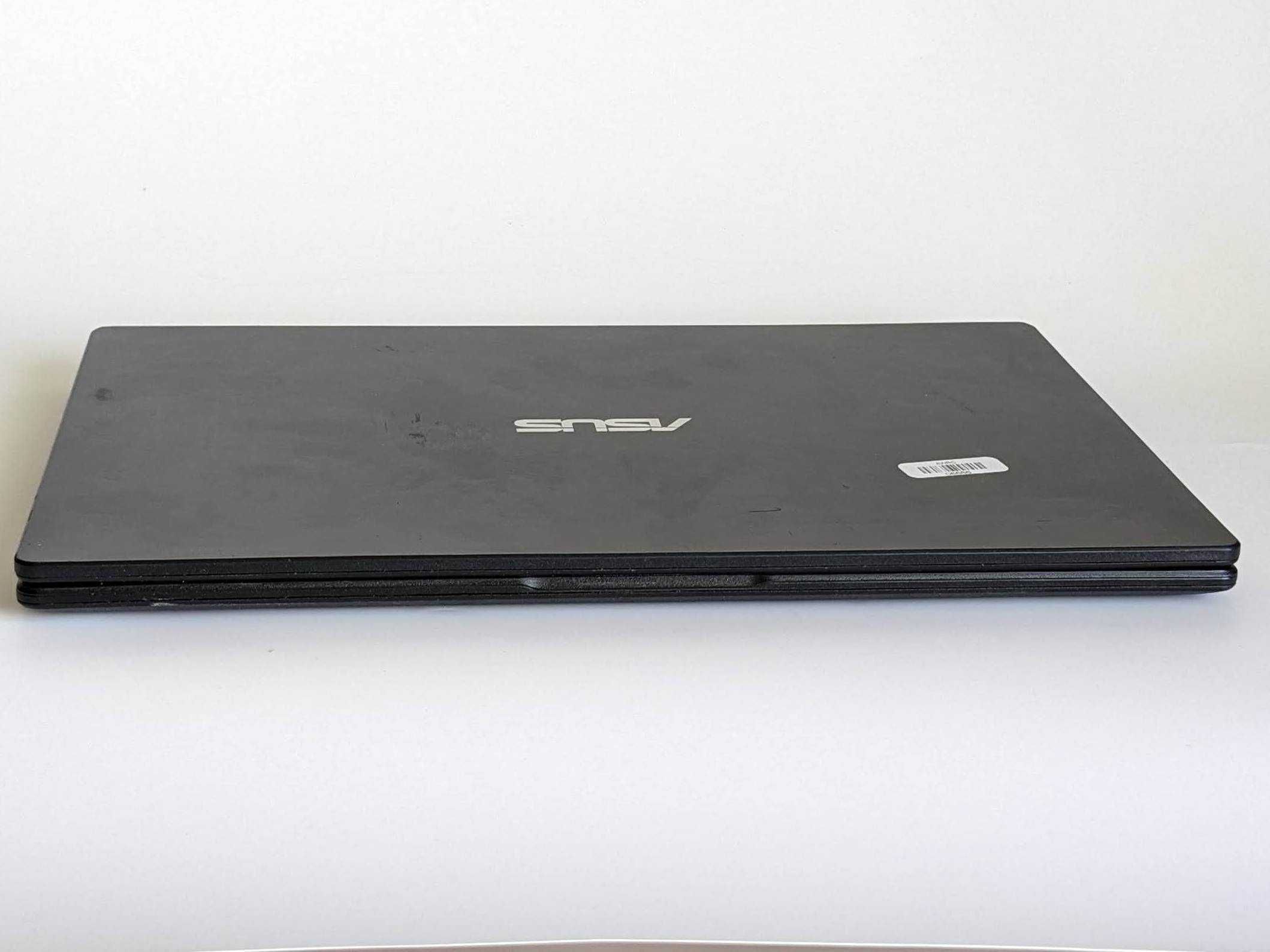 Asus L410ma Ultrabook (Full HD, IPS)