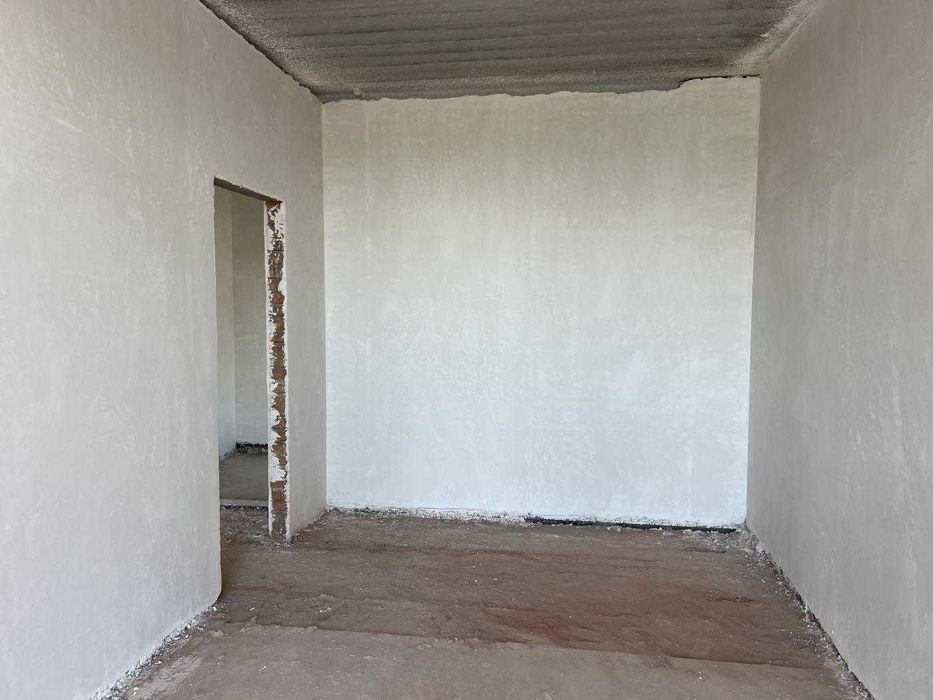 Сучасний будинок Осокорки, м. Славутич, поруч пляж Осокор