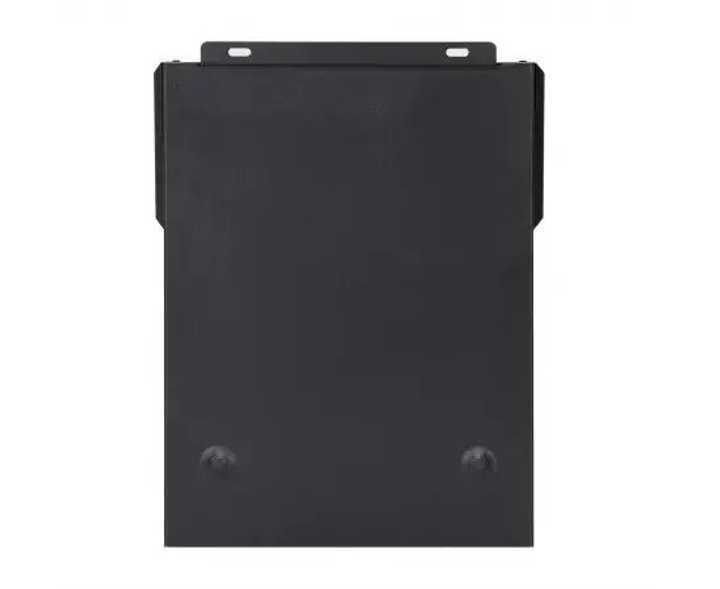 Гибридный солнечный инвертор PowMr POW-HVM3.2H-24V с фунцией ИБП